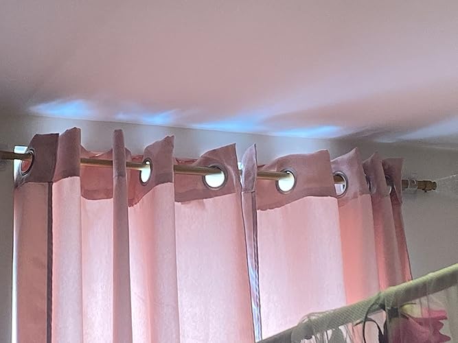 Review Image by Amazon Customer