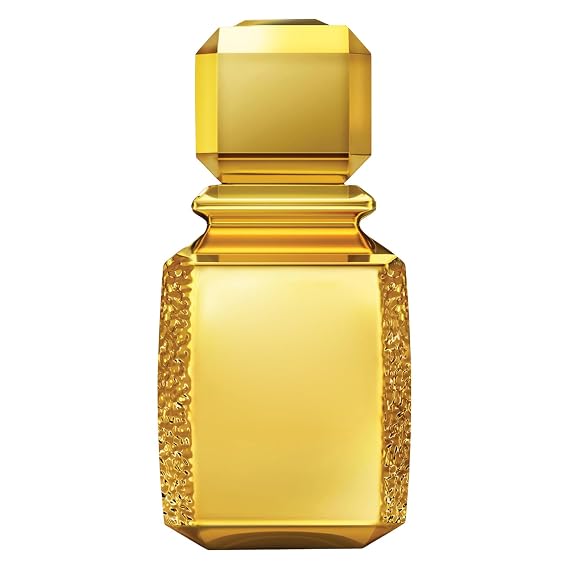 Ajmal Oudesir EDP Unisex, 3.4 fl oz / 100 ml