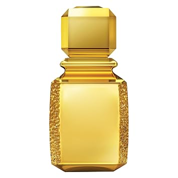 Ajmal Oudesir EDP Unisex, 3.4 fl oz / 100 ml