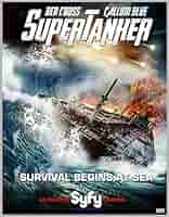 TANKer'sONLY 2013 DVD 通常　ABRACADABRA TANKer'sONLY 2013 DVD 通常 ABRACADABRA Abracadabra - DVD