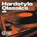 Twilight Zone (Edit)