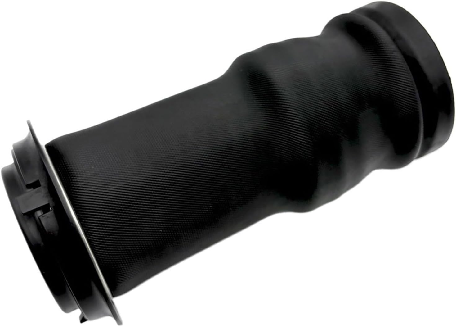 OE:2955066 2621045 2392805 Cab Suspension Front Shock Absorber Repair Kit Compatible With Scania P/G/R/S Series Heavy Duty Trucks