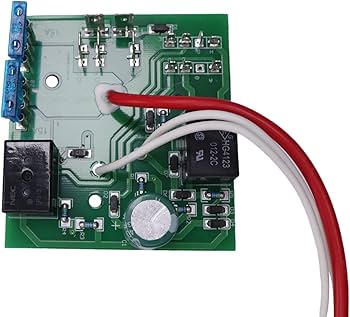 61T-RkrAWPL._AC_UF350,