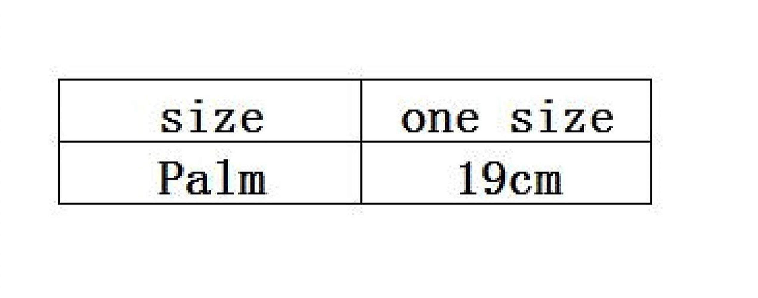 Unisex-Adult Mittens Męskie Klasyczne Rękawiczki Łatwe Ciepłe I Skórzane Nowoczesne Casual Zimowe Rękawiczki Ciepłe Zimowe Skórzane Rękawiczki/Black/One Size