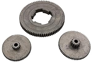 ComPool CVA-24 270077 Valve Actuator