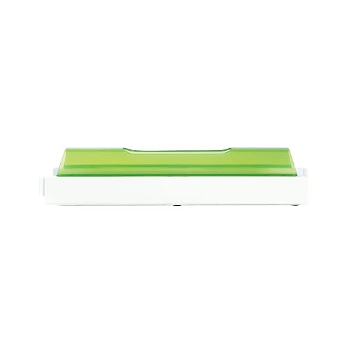 Catit Catit Senses 2.0 Tramo Circuito Recto 200 g