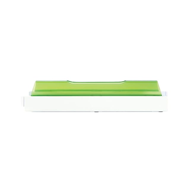 Catit Catit Senses 2.0 Tramo Circuito Recto 200 g