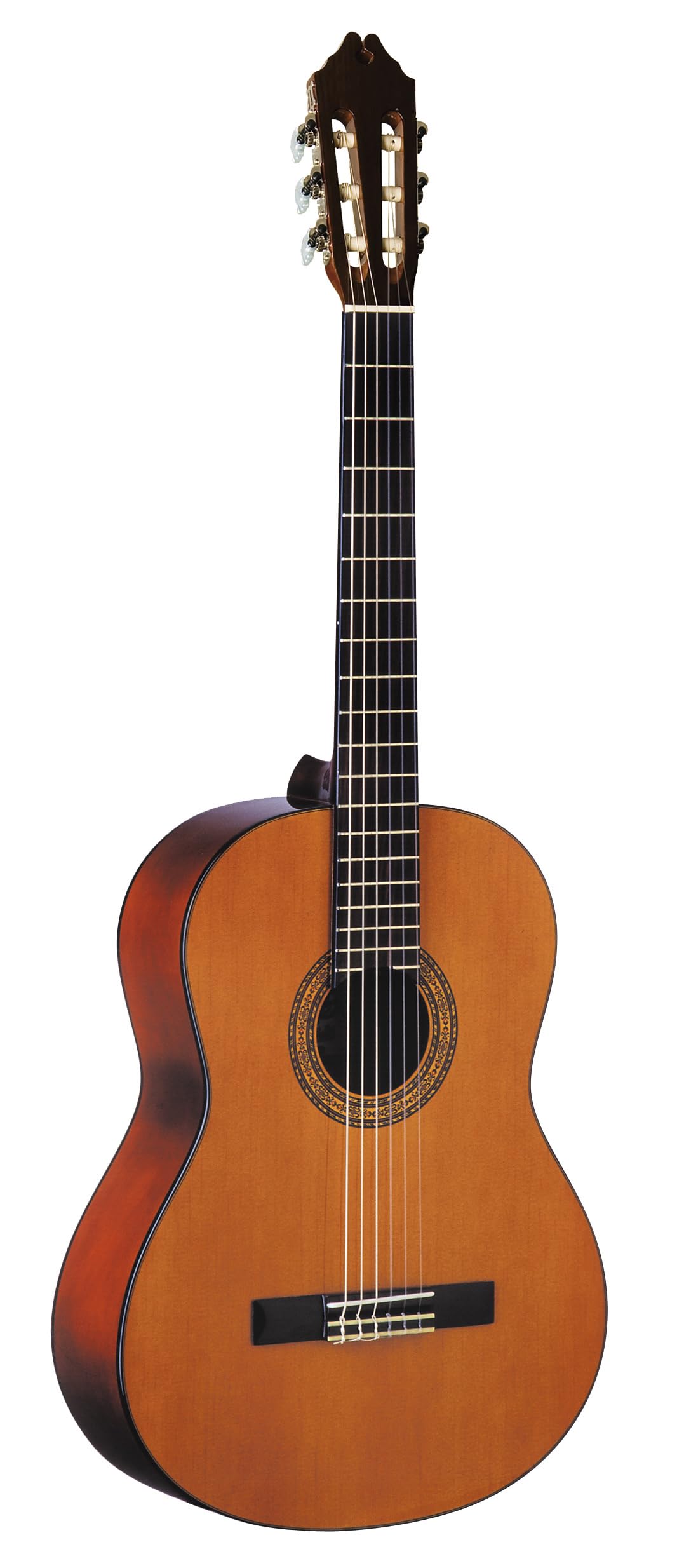Washburn Classical C5 Acoustic Guitar
