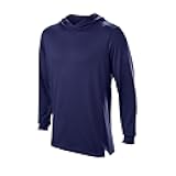 Lightweight Training Hoodie 2.0 - Adult and Youth Sizes