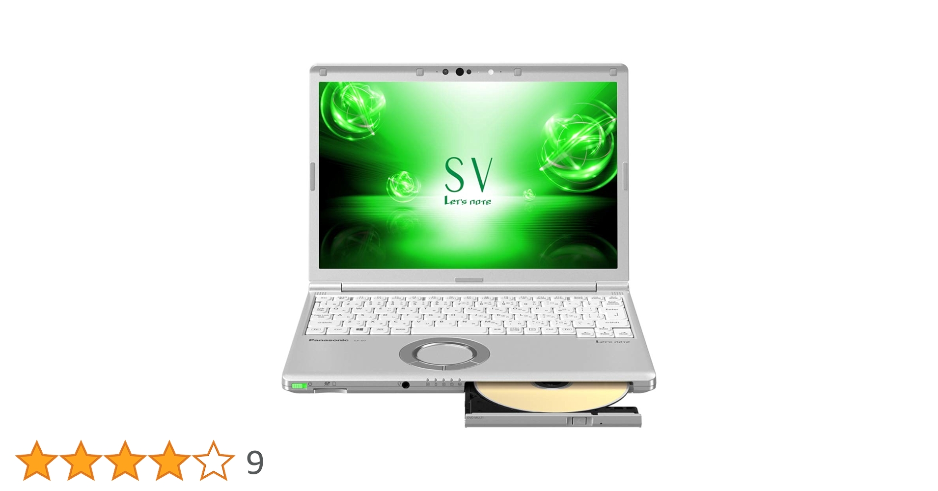 61T-U095yoL.jpg_BO30,255,255,