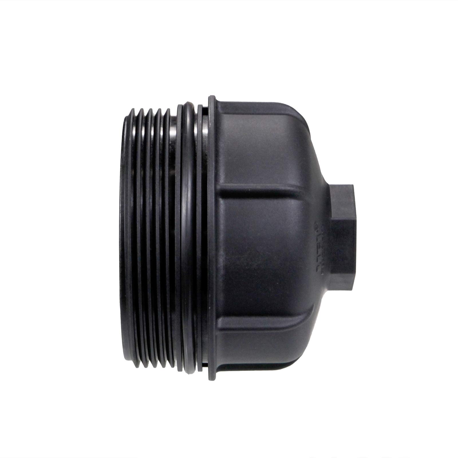 COPERCHIO ORIGINALE PER FILTRO OLIO LANCIA OE 55231346