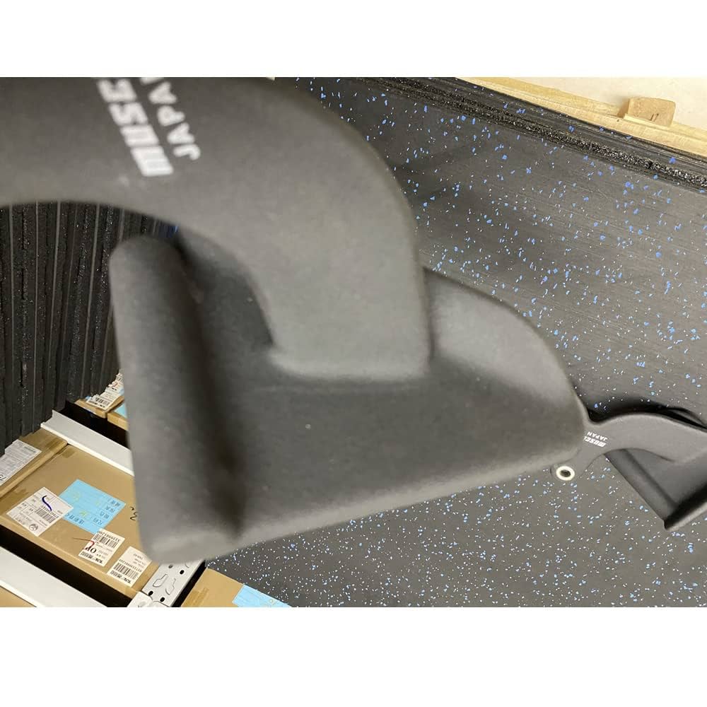 Amazon.co.jp: アタッチメント 1点 32cm ケーブルトレーニング用