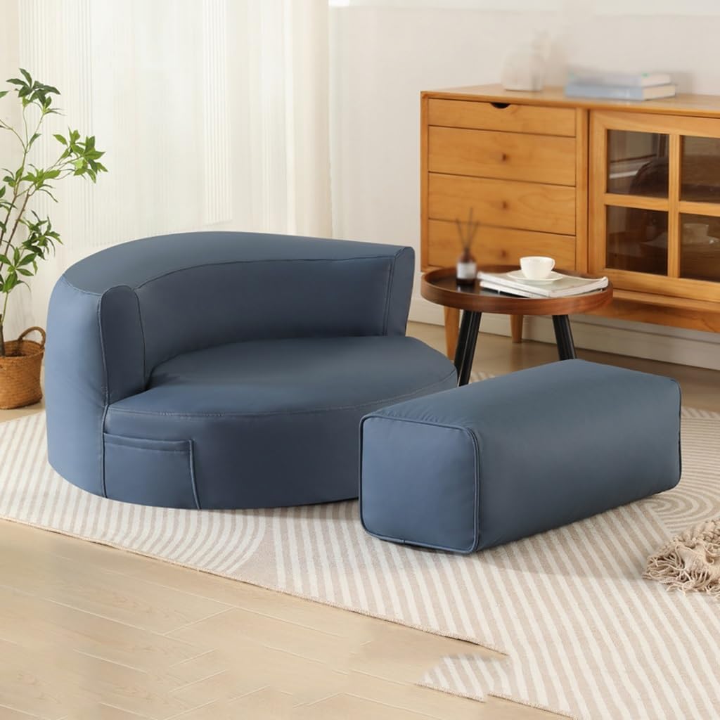 小池壮太、【椿】、希少な限定額装用画集画、新品高級額 額装付、状態