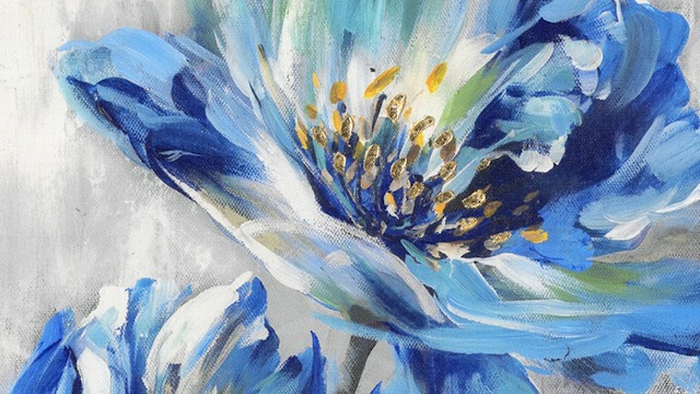 innocentGrey　FLOWERS Art Works Couleur 61-7PhiNE4L._AC_UF350,