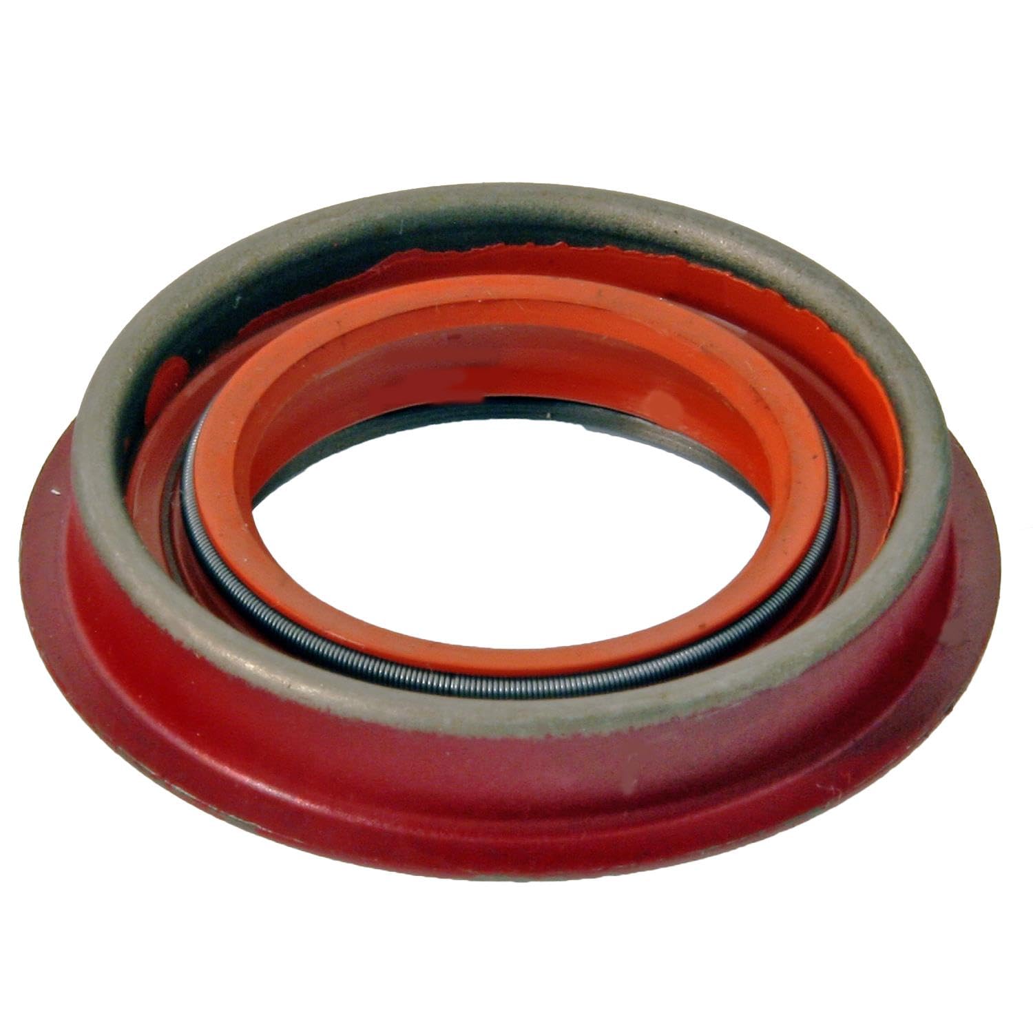 ACDelco Gold 3543 (19340195) Crankshaft Front Oil Seal