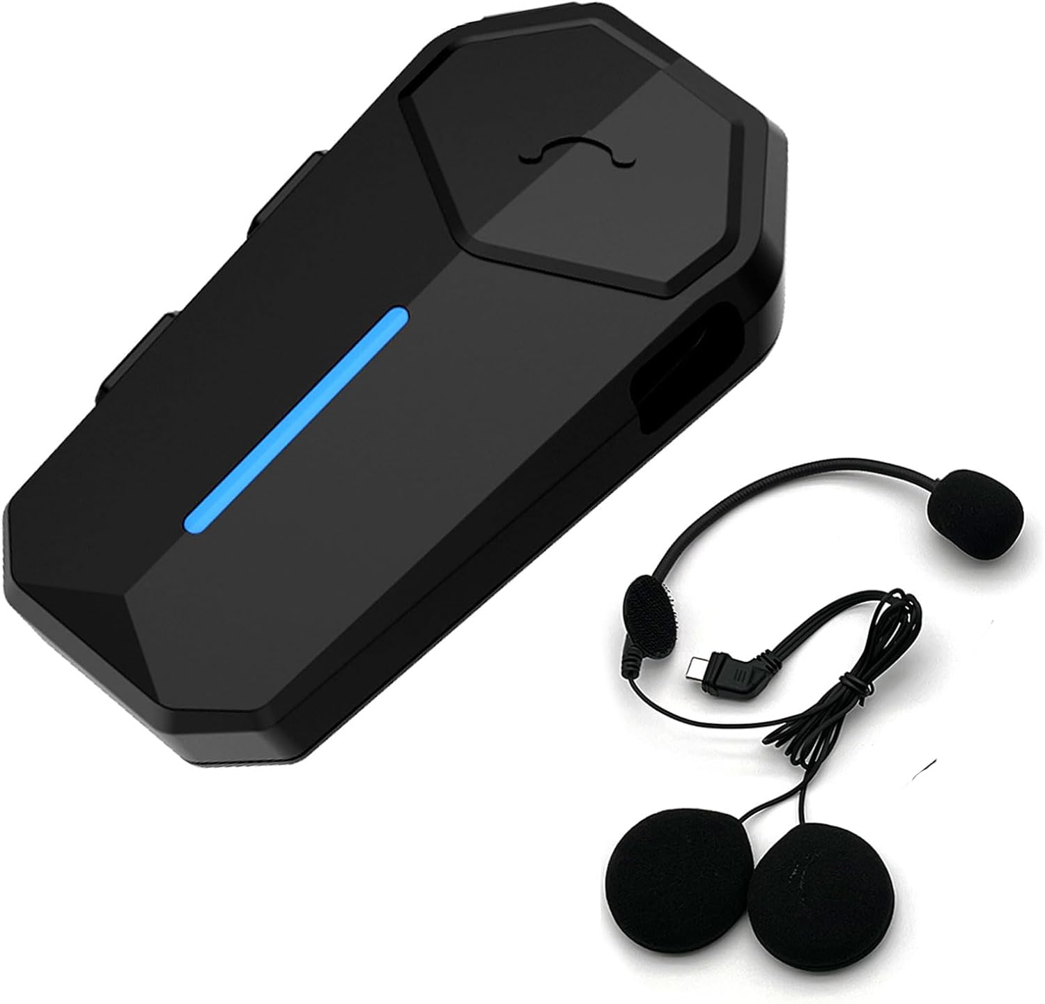 MAXWIN バイク ヘルメット スピー
