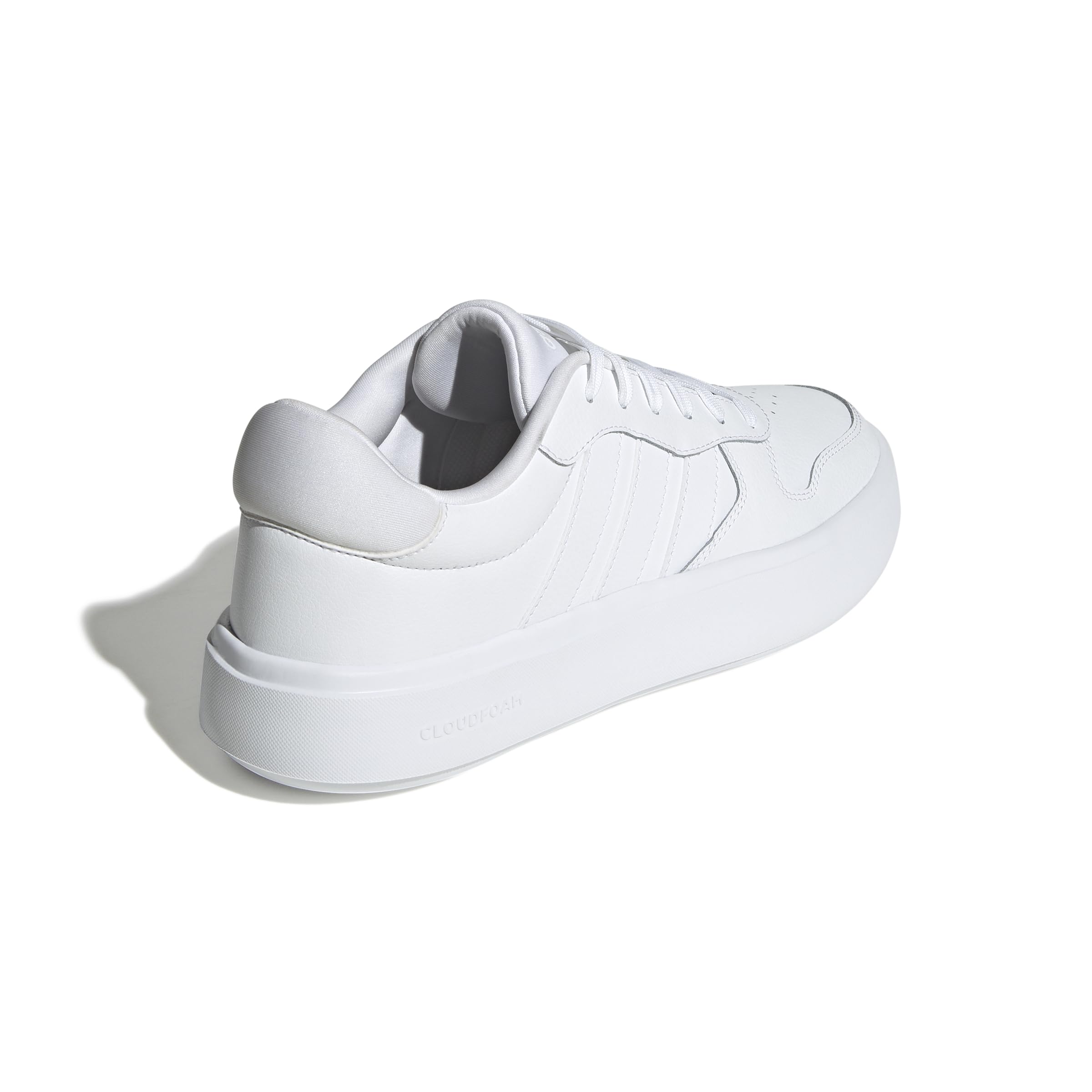 Adidas Uomo LITECOURT Scarpe