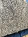 Concrete Texture Rollers And Masonry Forms Tool - Weathered Stone Design Roller Set -Large Weathered Granite & Weathered Slate Granite Design - Lively, Clean, Classy & Extremely Pristine Textures