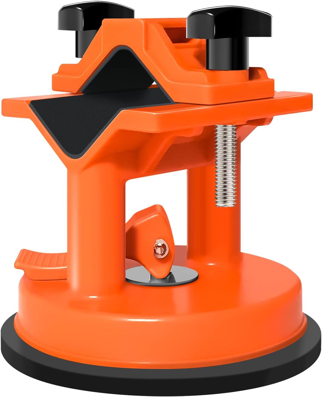 Limechoes Massage Gun Holder Hands Free Massager Gun Mount