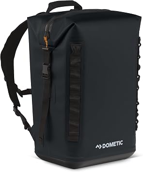 Dometic PSC Premium Soft Sided Cooler Bag