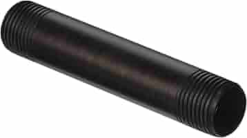 Y♢473 ケノン/Kenon 脱毛器 NIPL-2080 Ver 7.1 ヨドバシ.com - ケノン KE-NON 光美容器 ケノン ke-non 極短