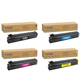 61T-YD7DjRL._UF350,350_QL50_.jpg