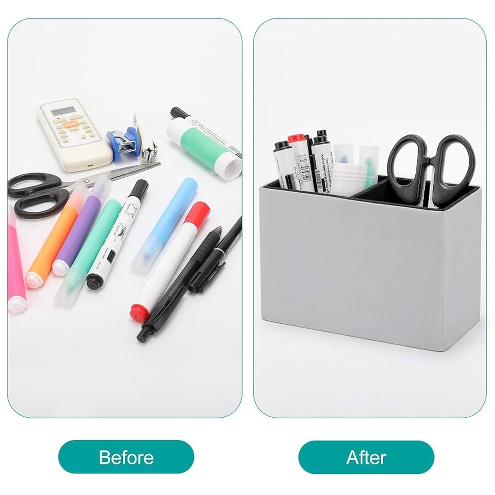 ミッフィーのおうち　ペン立て　小物入れ　ペンスタンド □在庫限り・入荷なし□ 特価 インテリアBOX 小物入れ ペン立て