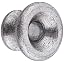 Aluminum/Relic