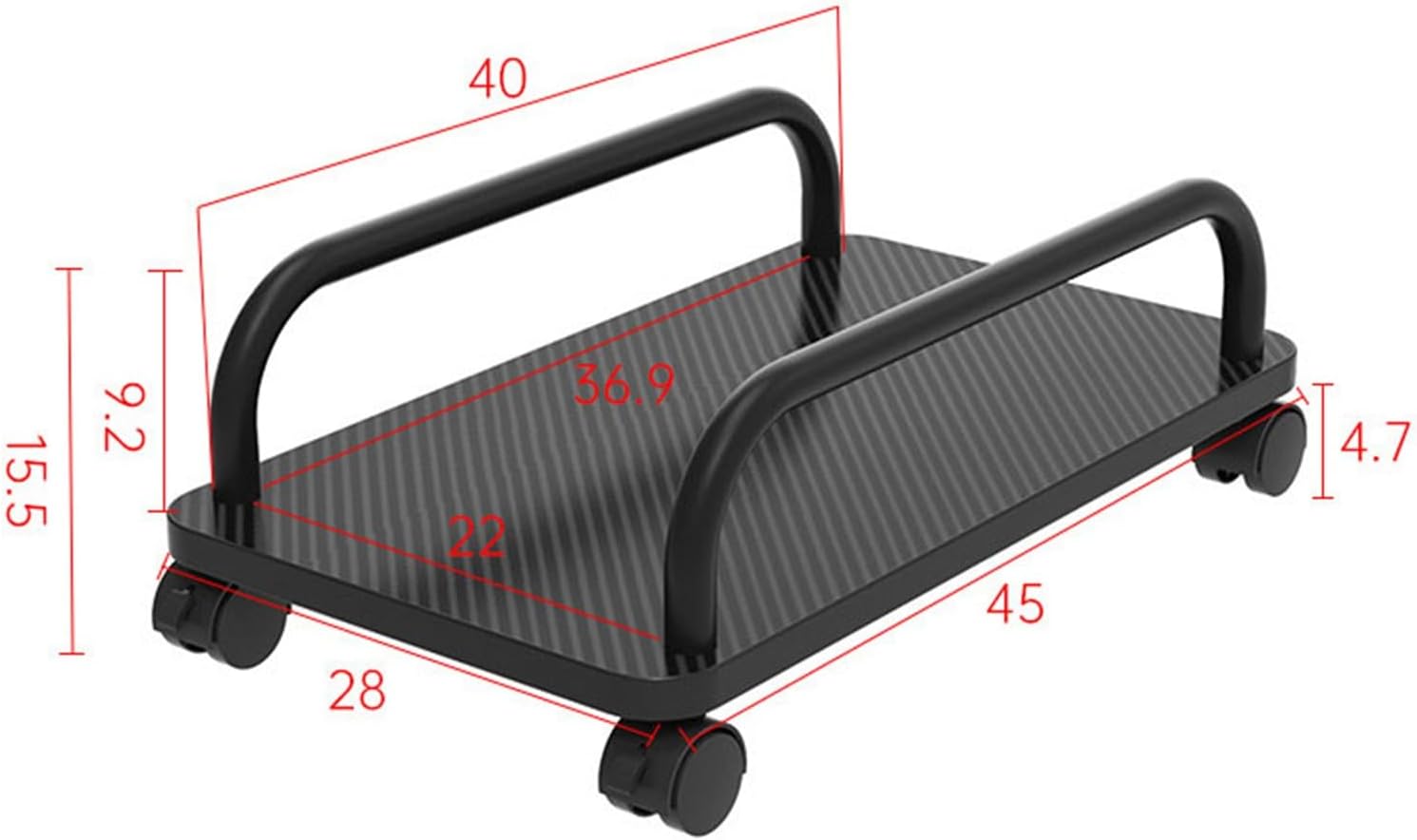 ブロックゲージ  49ピース MITSUTOYO ブロックゲージ 49ピース MITSUTOYO 取扱商品情報 / ｹﾞｰｼﾞﾌﾞﾛｯｸ