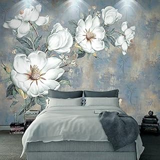 Wongxl Foresta Pluviale Tropicale Giungla Fogliame Come Arte