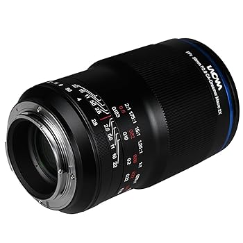 【作例あり】LAOWA 58mm F2.8 2X Ultra Macro APO The-New-Laowa-58mm-f2.8-2X-