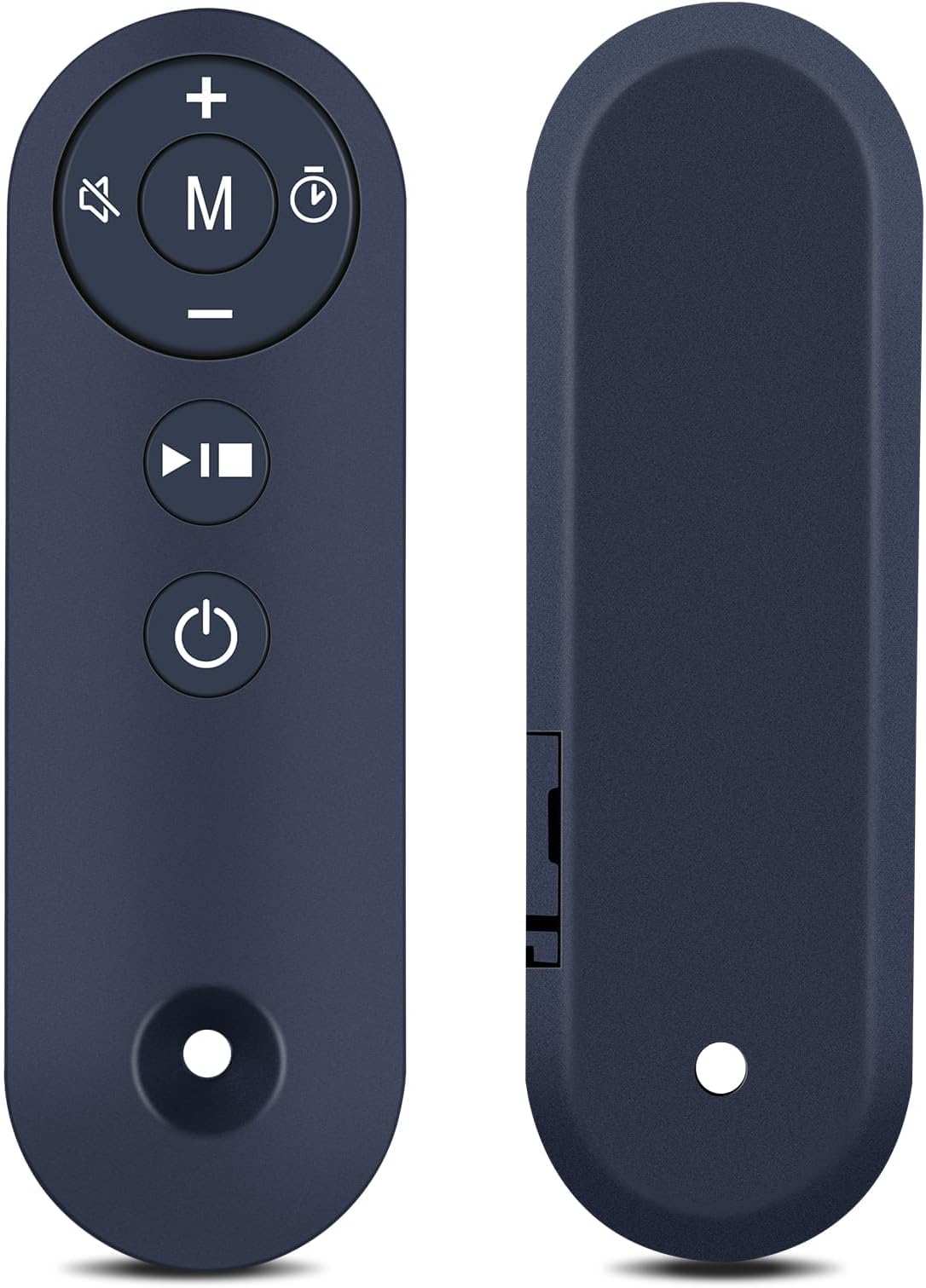 Replacement Remote Only for Tvdugim CR-A1 Under Desk Treadmill