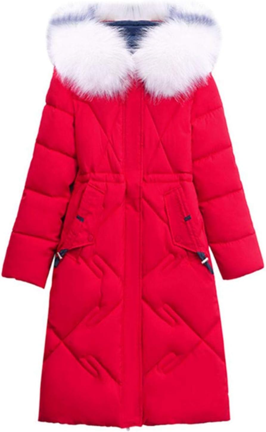 トミカ トラフィック特注ミニクーパー ユーロトンネル トミカ