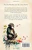 The Zen Monkey and the Lotus Flower: 52 Stories to Relieve Stress, Stop Negative Thoughts, Find Happiness, and Live Your Best Life #1