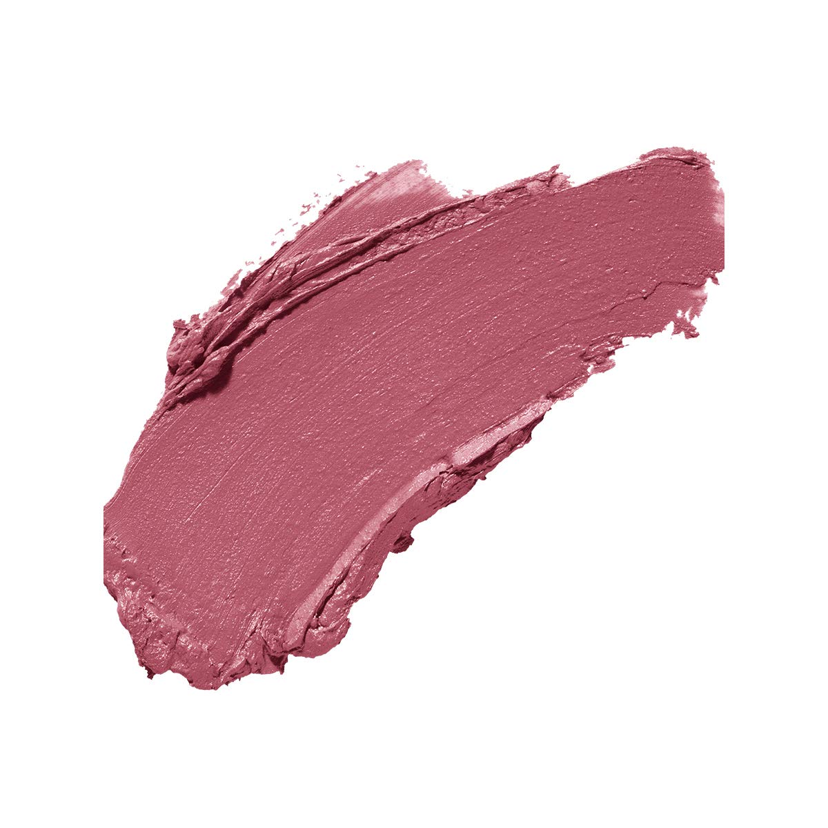 Note Cosmetics Mattemoist Lipstick 313 Soft Carmen Mat Bitişli Ruj - Pembe (3 paketi)