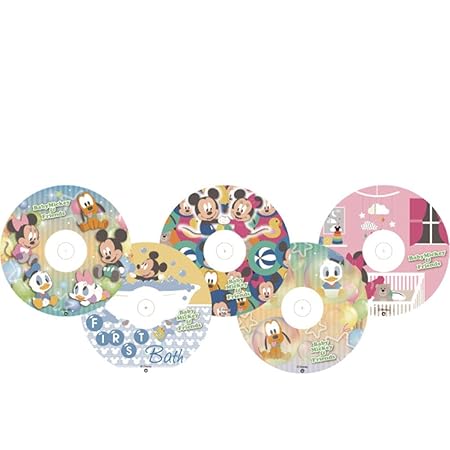 Amazon Co Jp ディズニー Disney 音楽用cd R 700mb 80分 5枚 Cdra80vx Cd1 5ca 1cmケース パソコン 周辺機器 Amazon Co Jp ディズニー Disney 音楽用cd R 700mb 80分 5枚 Cdra80vx Cd1 5ca 1cmケース パソコン 周辺機器