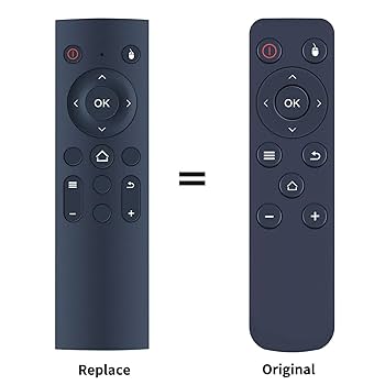 NEBULA プロジェクター 本体 リモコン付き　Anker D4111 ANKER（アンカー） プロジェクター D4111 Nebula Capsule