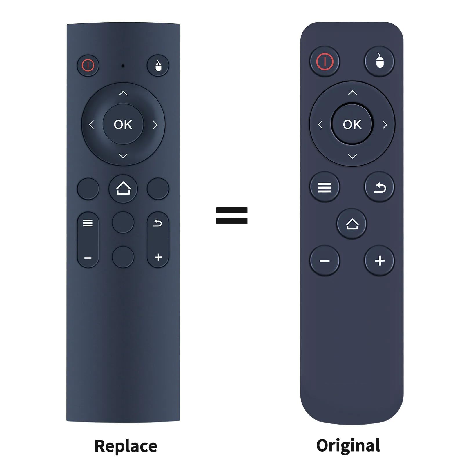 Amazon | PZL Anker Nebula Capsule Smart Mini Projecter交換用