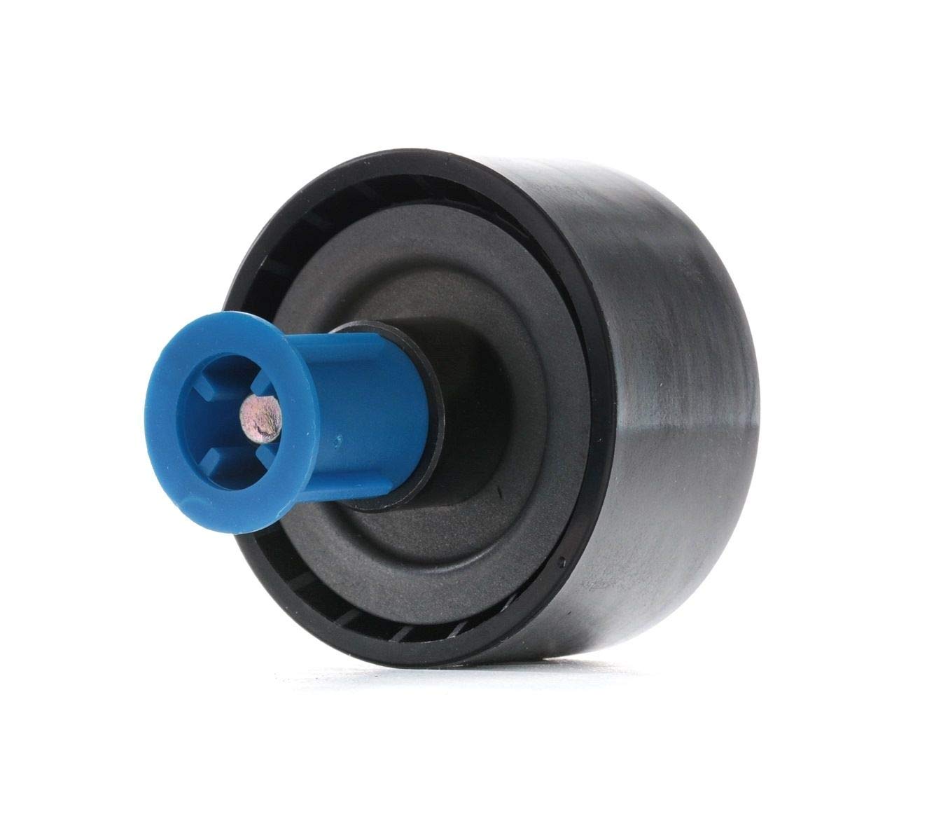 SKF VKM 38336 Kit de galet tendeur multi-V