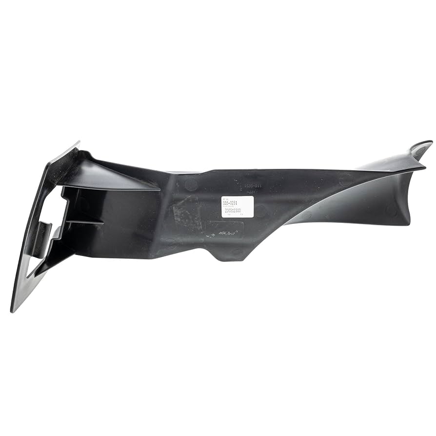 小物 eaphi total lace mulch way cape ootd @eaphi__official total lace mulch way cape ずっと気に