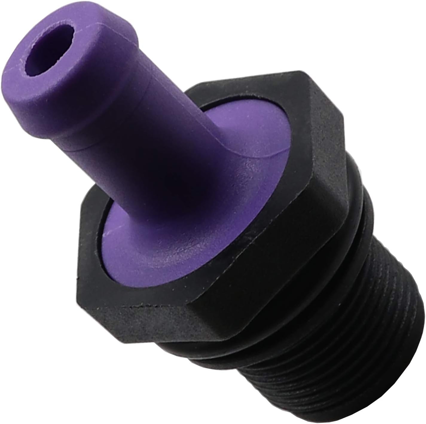 0450432 PCV Valve