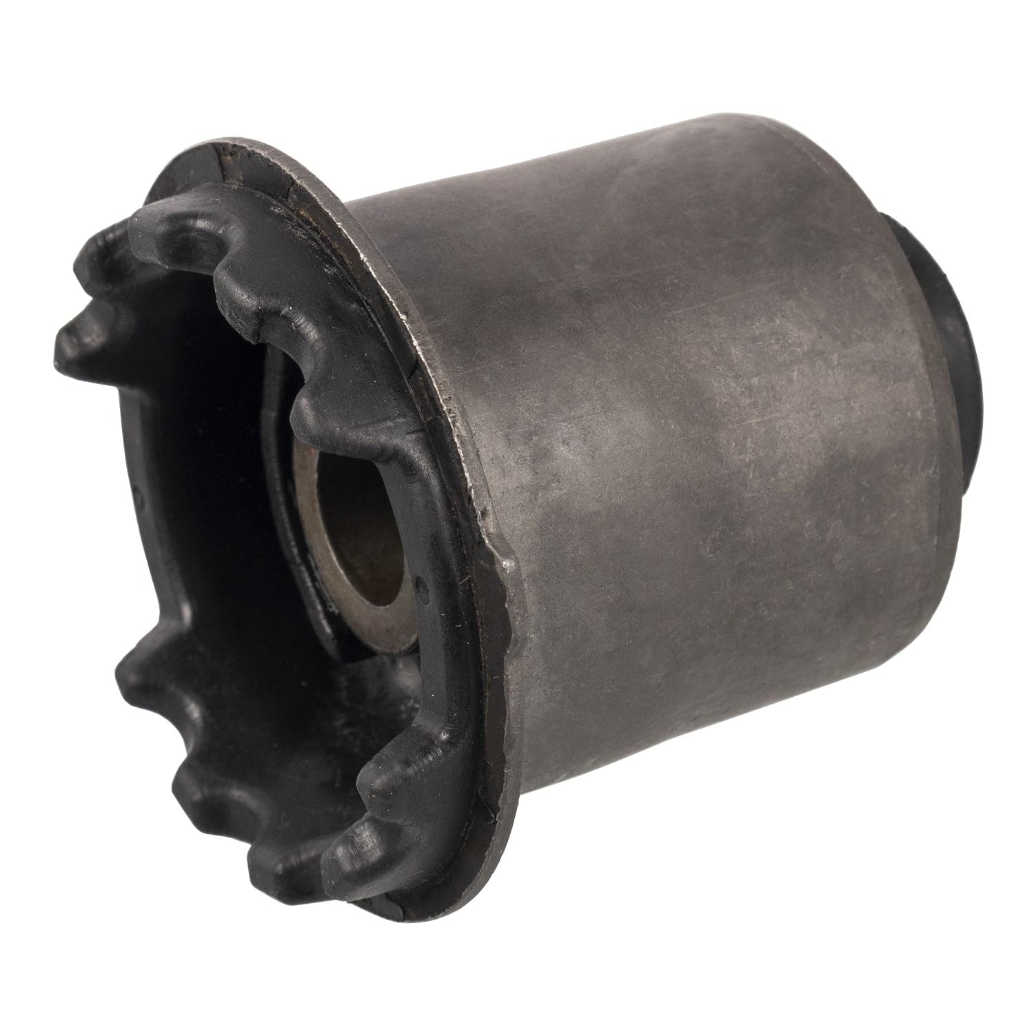 Blue Print Axle Beam Mount ADBP800045 - OE Matching Quality & Precision Fit
