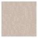 Tillman 594B910 9X10 18Oz Bronze Silica Welding Blanket