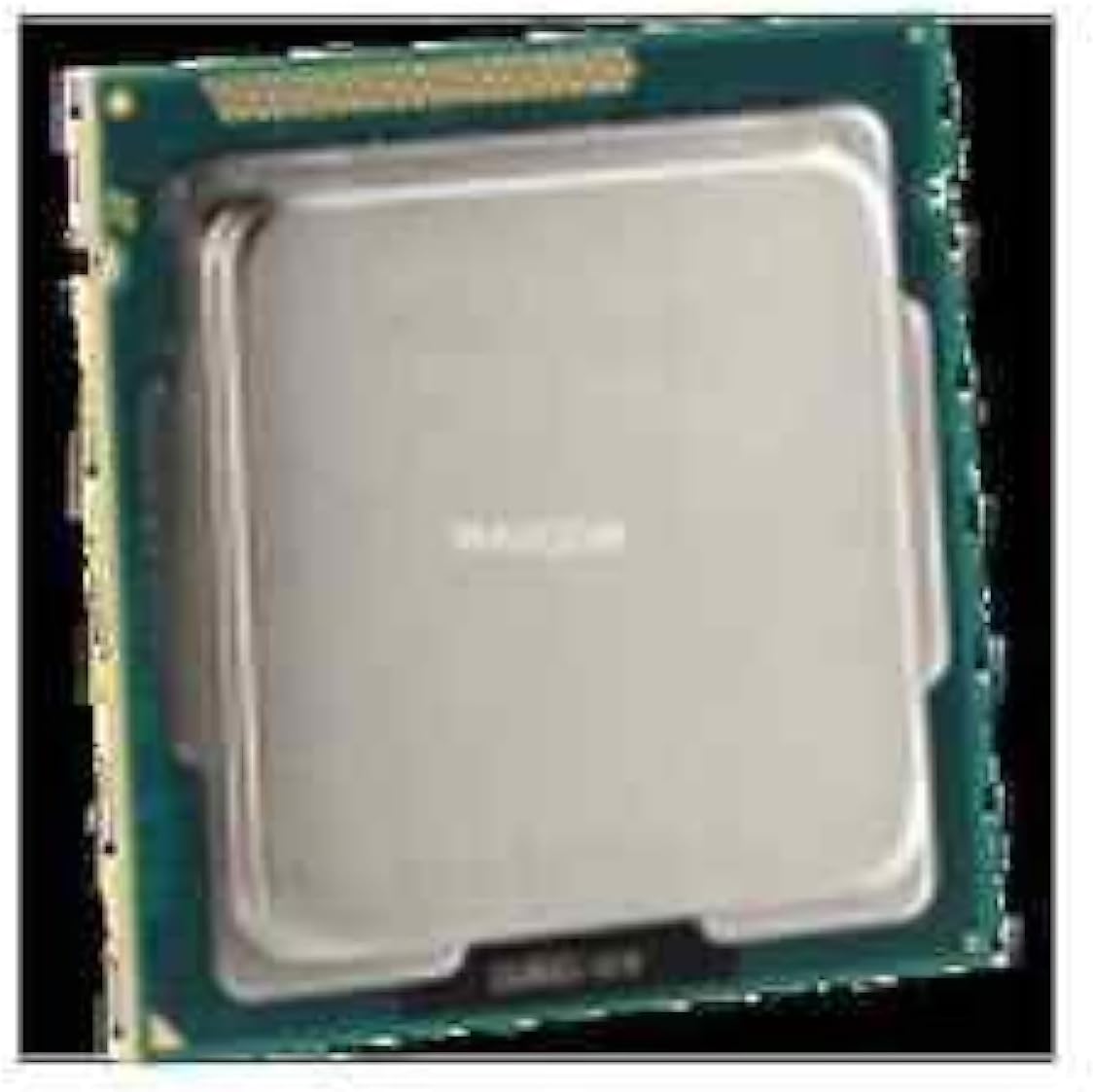 Core i5-3470 Review: Testado por 30 dias em home office e games