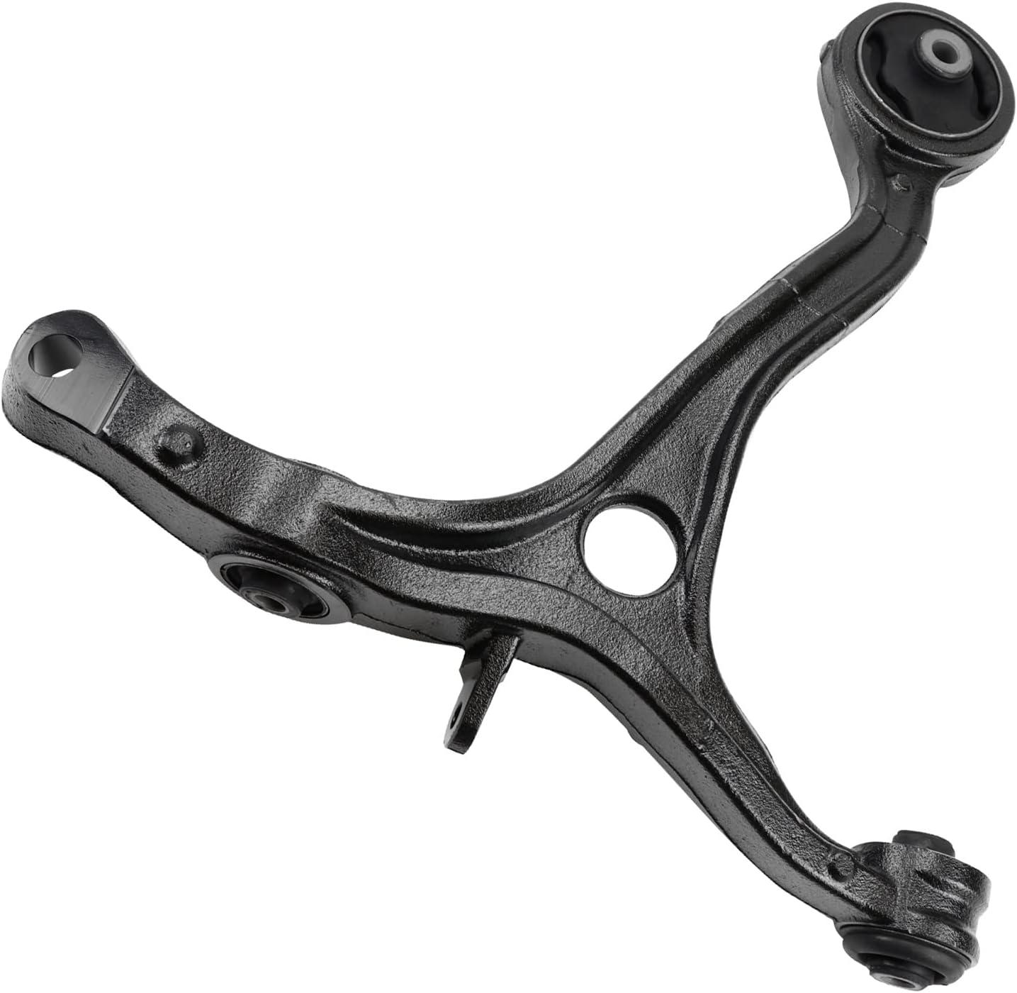 Beck/Arnley 102-6003 Control Arm with Ball Joint