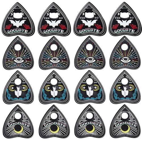 SUNNYCLUE 1{bNX 16 4X^C ^bg`[ 肢`[ oN ubN AN SVbN nEB  n[g^  L  RE ^bg `[ WG[p `[ CO DIY Ntgpi