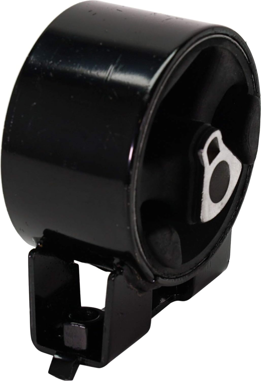 Garage-Pro Front Motor Mount Replacement for Chrysler Town & Country 2008-2010 Dodge Grand Caravan 2008-2010 Volkswagen Routan 2009-2010