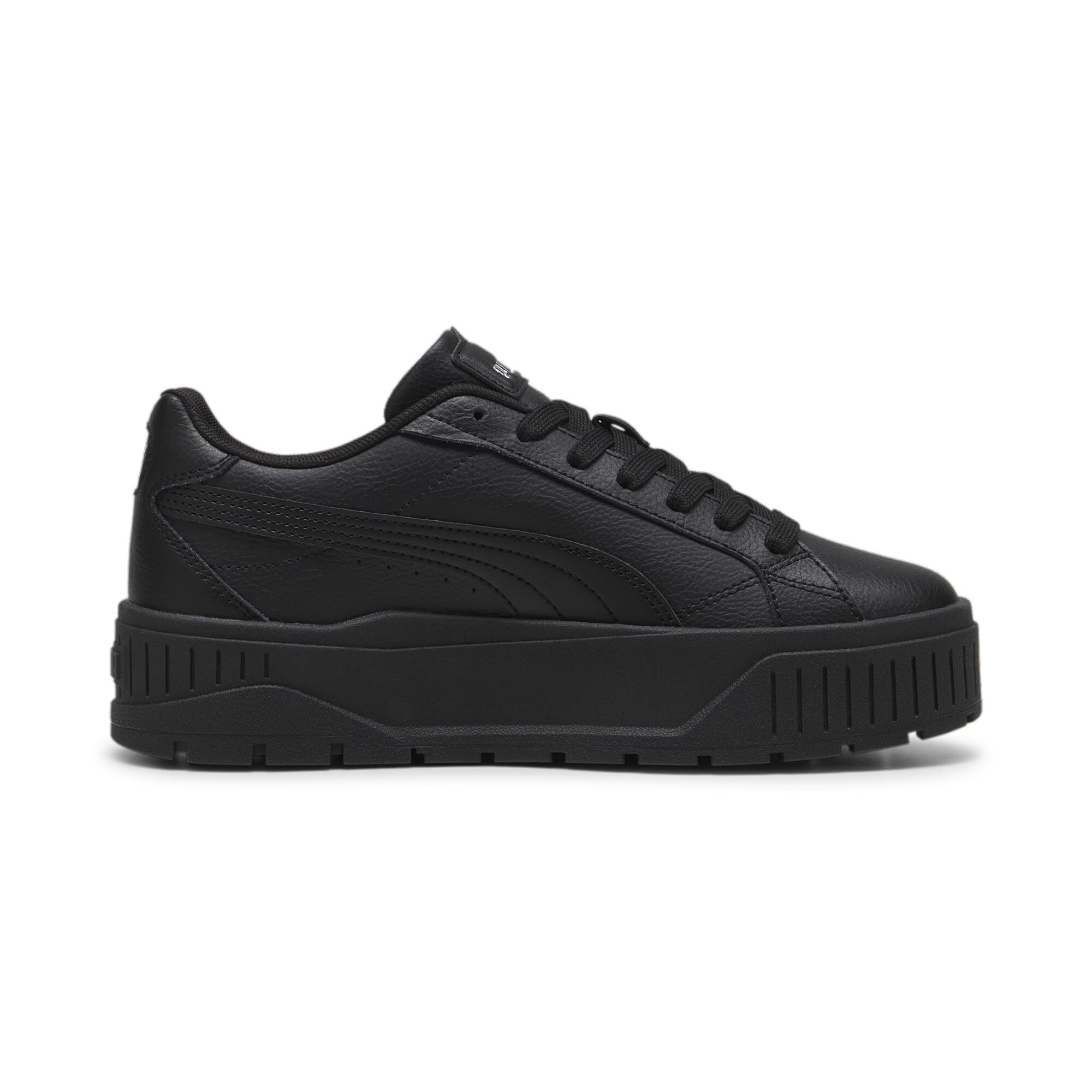 Puma Karmen II L Scarpe da ginnasticaDonna