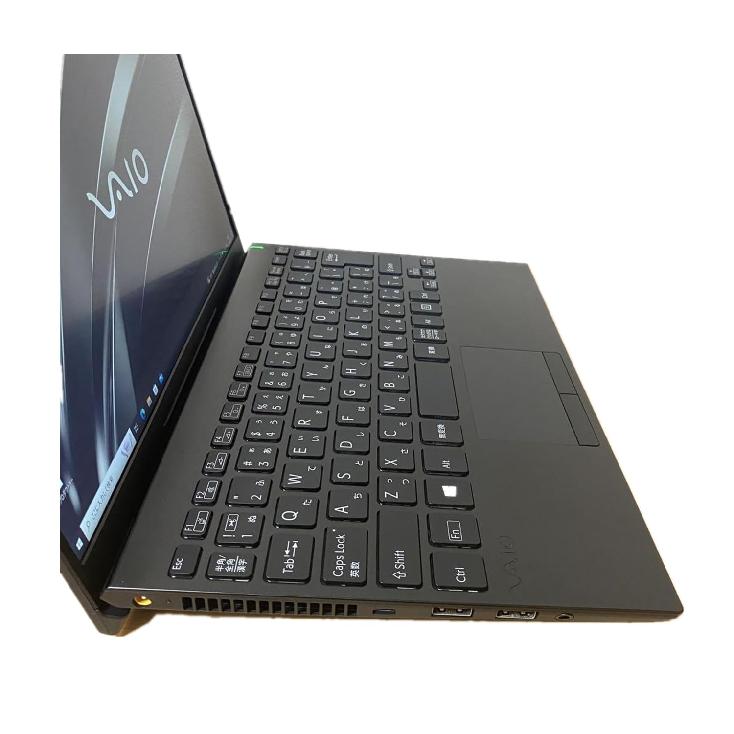 SONY VAIO ノートPC VPCS11AGJ 【公式通販】 SONY VAIO ノートPC VPCS11AGJ 【公式通販】