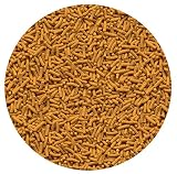 Tetra TE758629 Karma dla Karpi Koi, 1.5kg